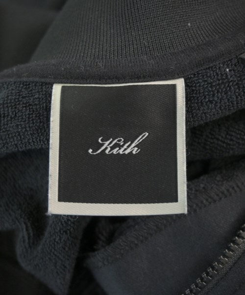 KITH เสื้อสเวตเตอร์