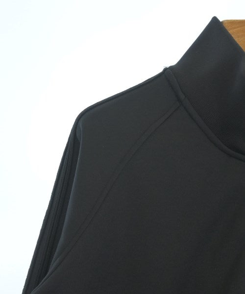 KITH เสื้อสเวตเตอร์