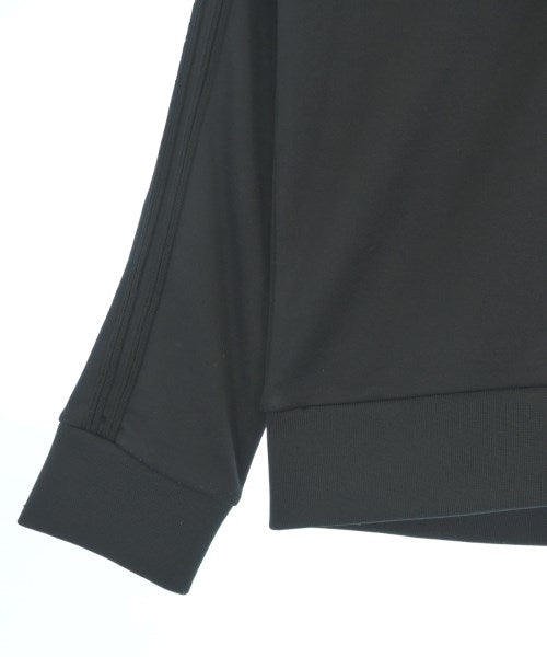 KITH เสื้อสเวตเตอร์