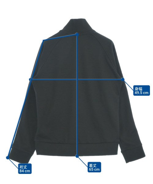 KITH เสื้อสเวตเตอร์