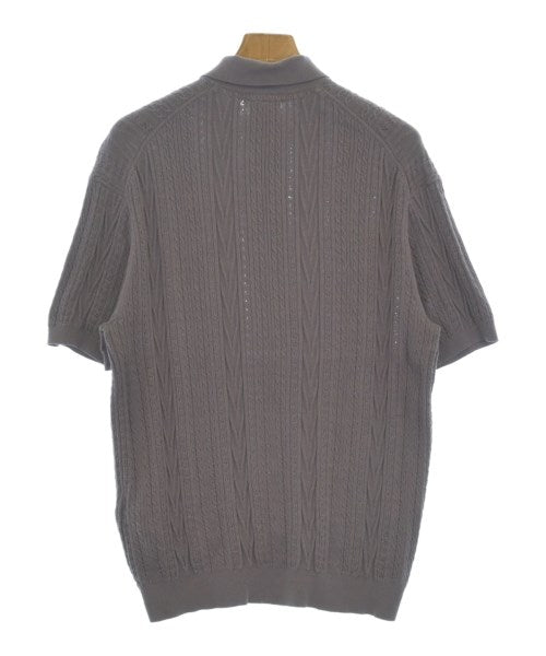 KITH เสื้อกันหนาว