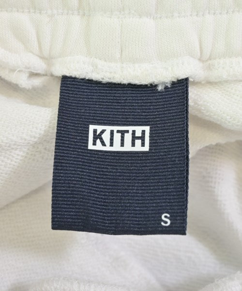 KITH กางเกงขาสั้น