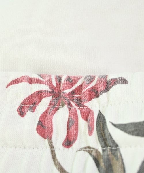 KITH กางเกงขาสั้น