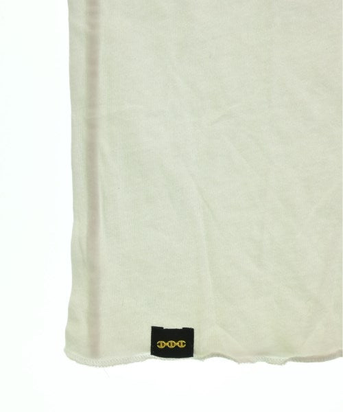 LEISURE&LUXURY เสื้อกล้าม