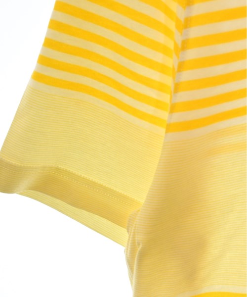 Noah เสื้อยืด/เสื้อท็อปส์