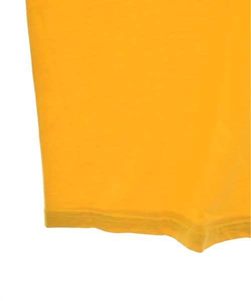 Noah เสื้อยืด/เสื้อท็อปส์