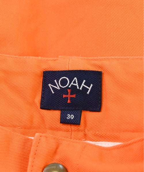 Noah ชิโน่