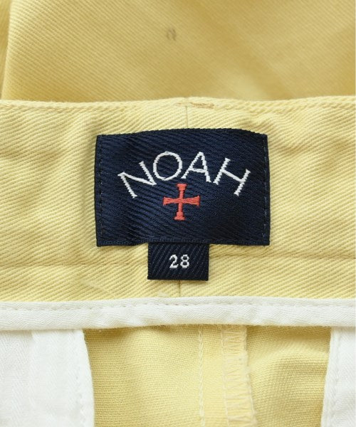 Noah ชิโน่
