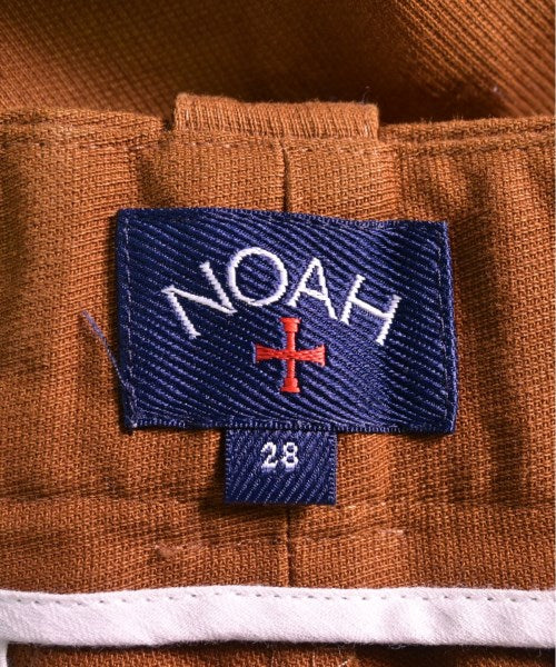 Noah กางเกงขายาว