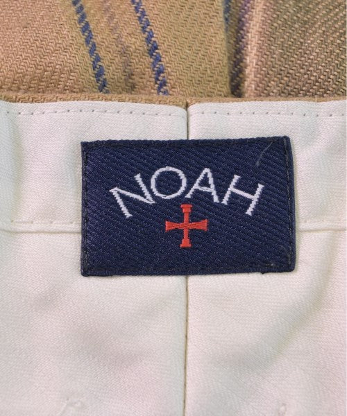 Noah กางเกงขายาว