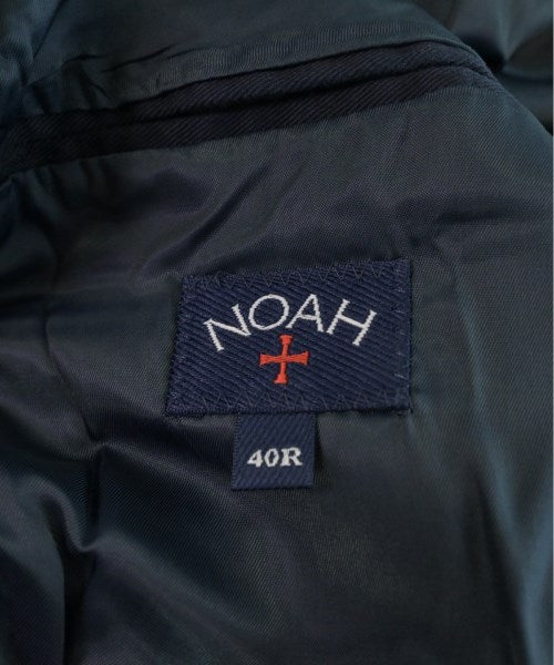 Noah เบลเซอร์/แจ็คเก็ตสูท