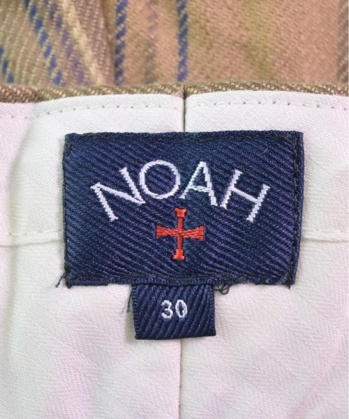 Noah กางเกง อื่น