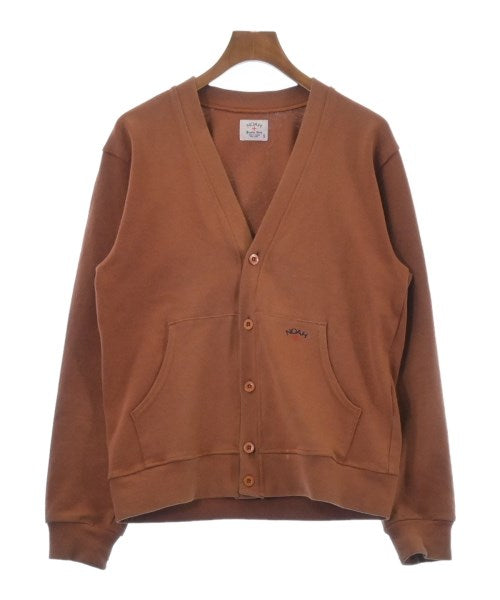 Noah เสื้อสเวตเตอร์