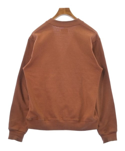Noah เสื้อสเวตเตอร์