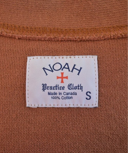 Noah เสื้อสเวตเตอร์