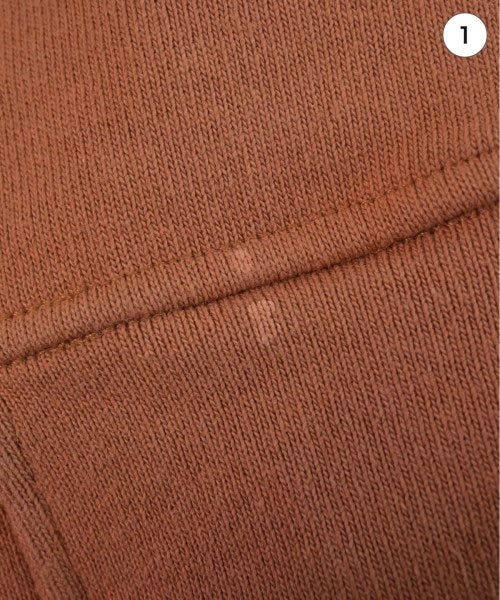 Noah เสื้อสเวตเตอร์