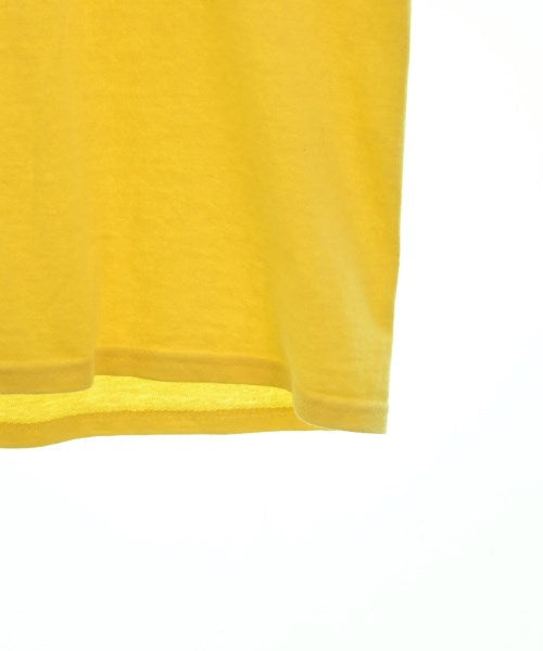 Noah เสื้อยืด/เสื้อท็อปส์