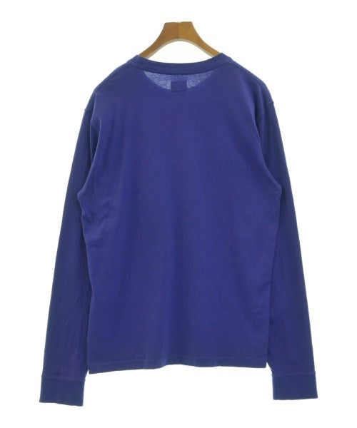 Noah เสื้อยืด/เสื้อท็อปส์