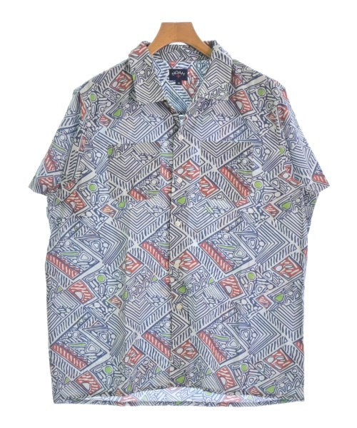 Noah เสื้อลำลอง