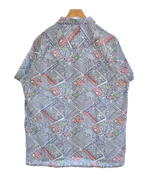Noah เสื้อลำลอง