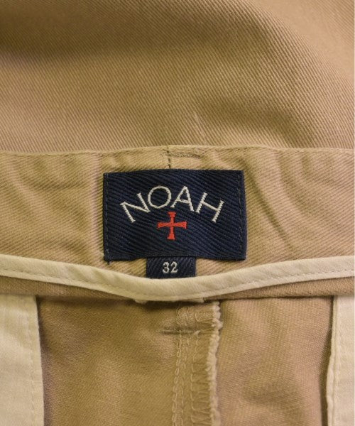 Noah กางเกงขายาว