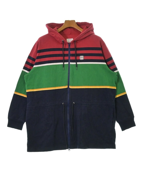 Noah แจ็คเก็ตเบลาส์ อื่น