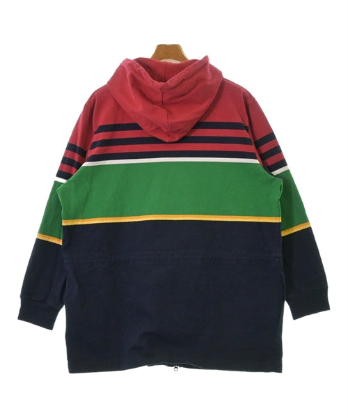 Noah แจ็คเก็ตเบลาส์ อื่น