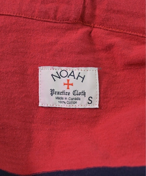 Noah แจ็คเก็ตเบลาส์ อื่น