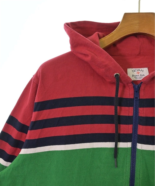 Noah แจ็คเก็ตเบลาส์ อื่น