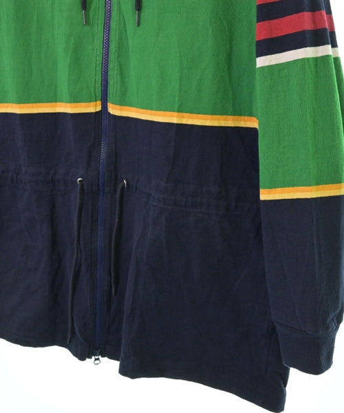 Noah แจ็คเก็ตเบลาส์ อื่น