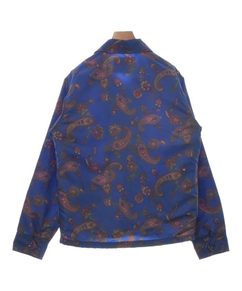 Noah แจ็คเก็ตเบลาส์ อื่น