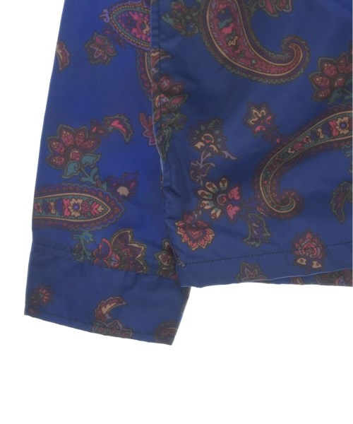 Noah แจ็คเก็ตเบลาส์ อื่น