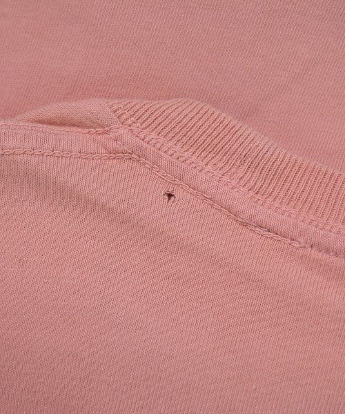 Noah เสื้อยืด/เสื้อท็อปส์