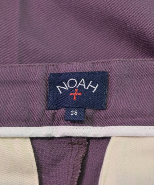 Noah ชิโน่