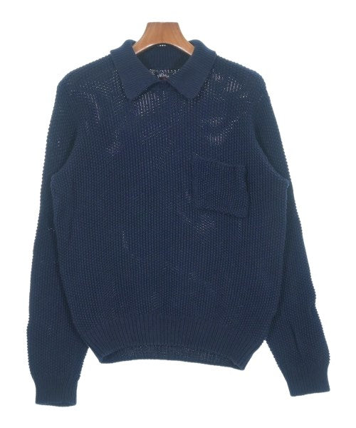 Noah เสื้อกันหนาว