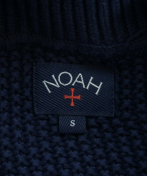 Noah เสื้อกันหนาว