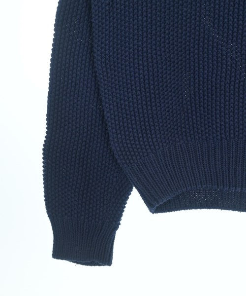 Noah เสื้อกันหนาว