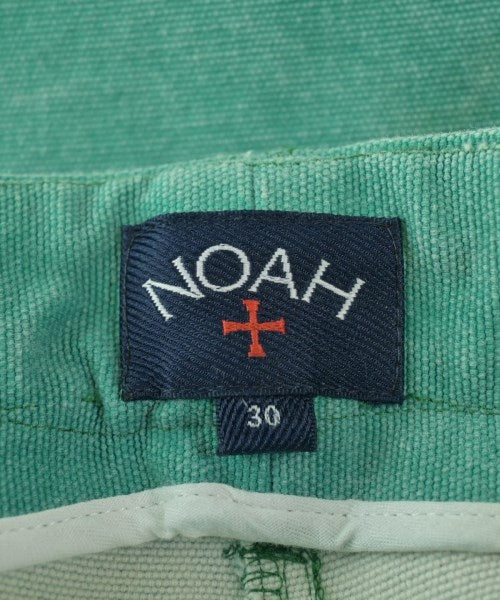 Noah กางเกง อื่น
