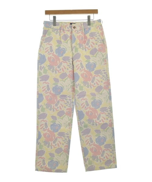 Noah กางเกง อื่น