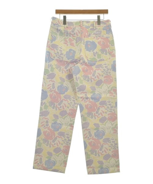 Noah กางเกง อื่น