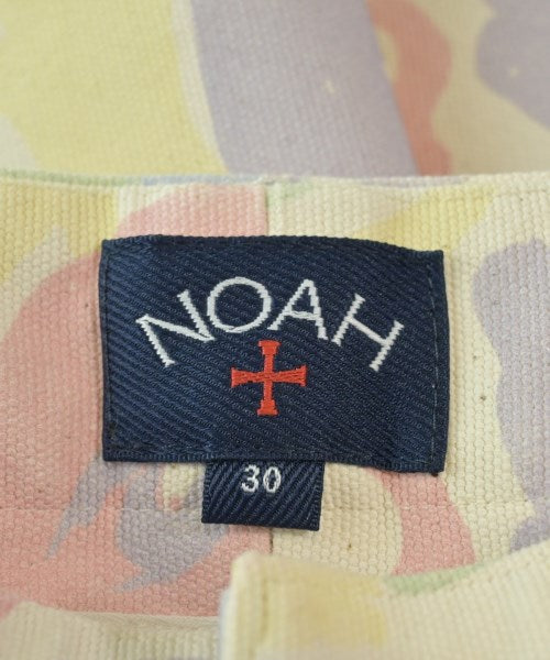 Noah กางเกง อื่น