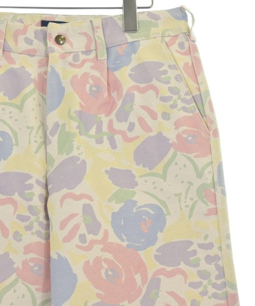 Noah กางเกง อื่น