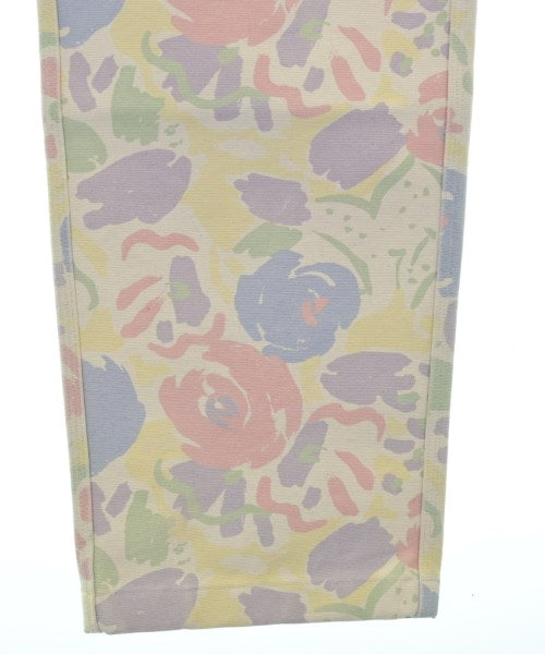 Noah กางเกง อื่น