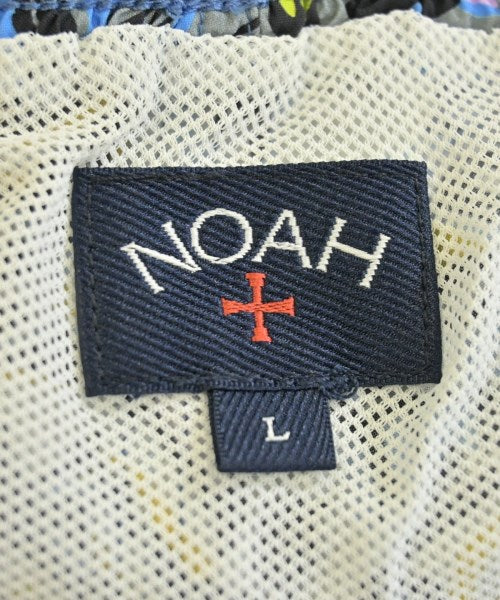 Noah กางเกงขาสั้น
