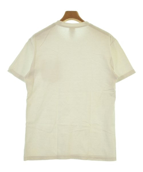 Noah เสื้อยืด/เสื้อท็อปส์