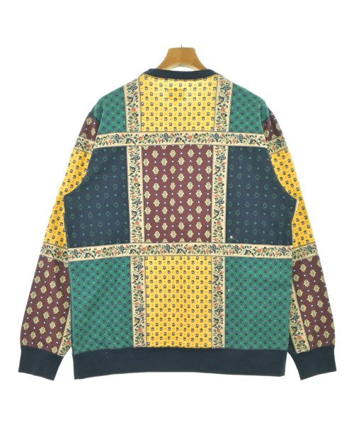 Noah เสื้อสเวตเตอร์
