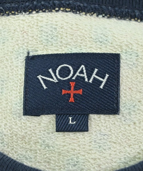 Noah เสื้อสเวตเตอร์