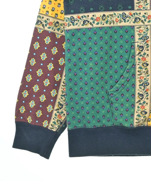 Noah เสื้อสเวตเตอร์