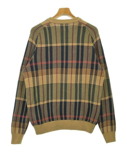Noah เสื้อกันหนาว