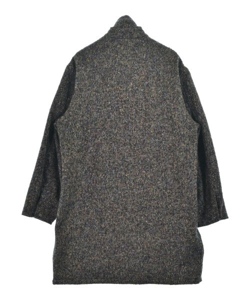 Noah เสื้อโค้ท อื่น